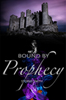 Bound by Prophecy - Stormy Smith